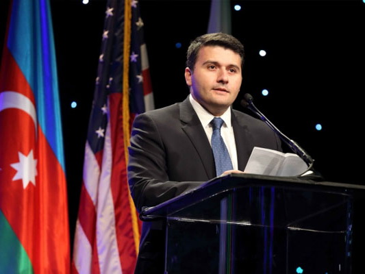 ����: 1news.az
