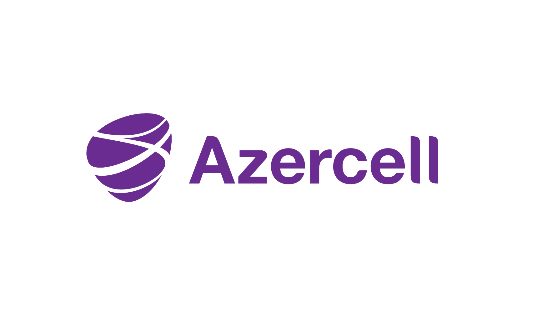  azercell ��������� ������� �������� ��������� ����� 