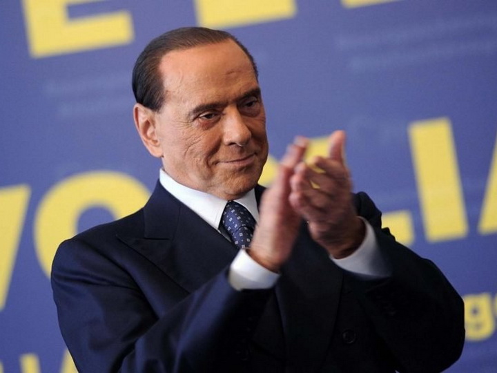 ����: 1news.az