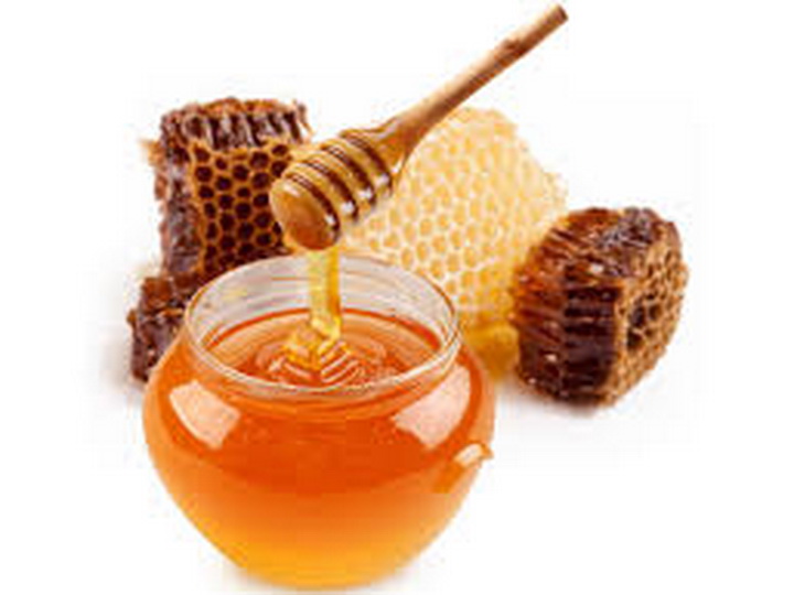  ����������� ������� ���� 