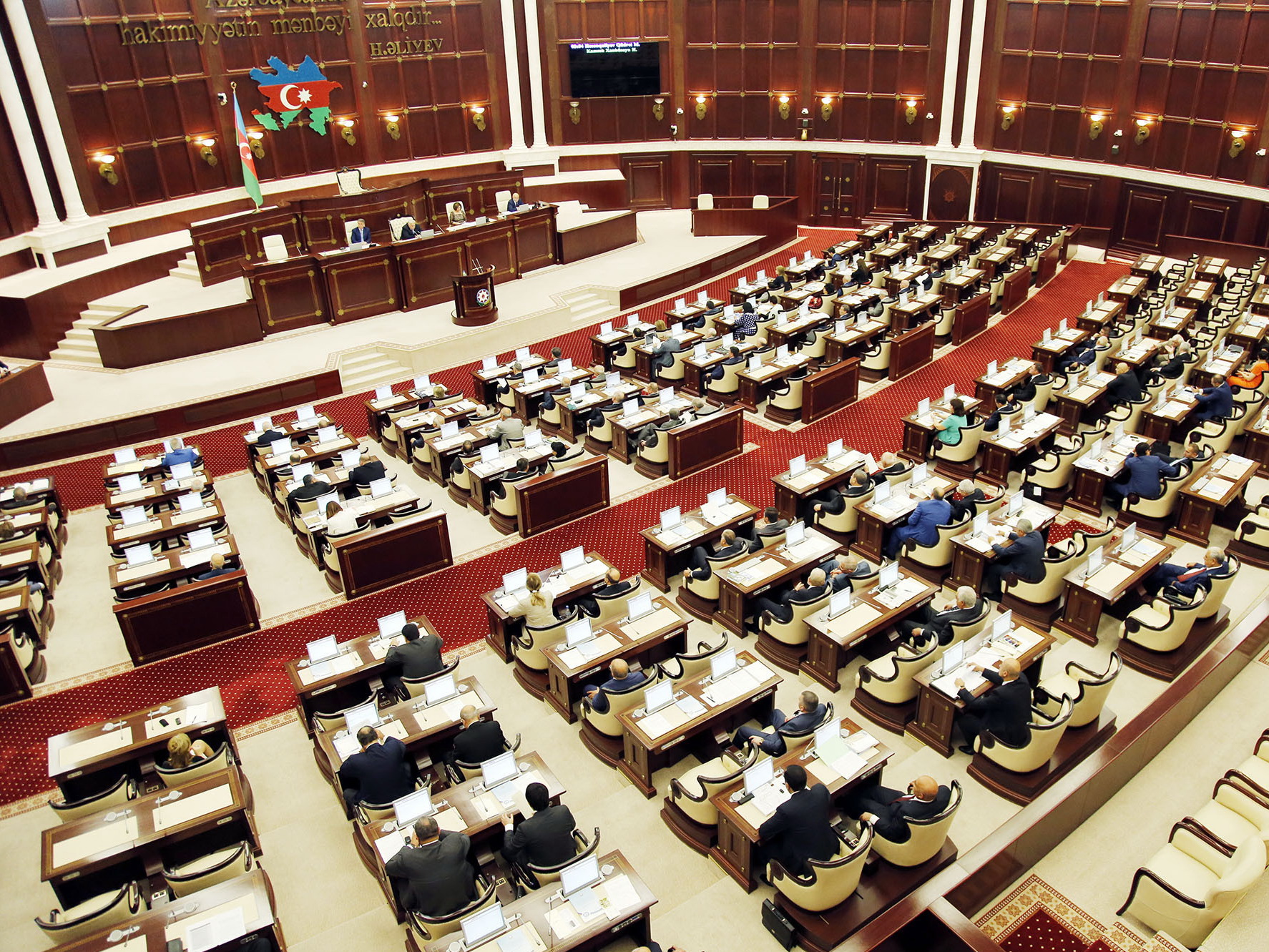 ����: 1news.az