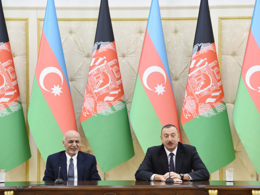 ����: 1news.az