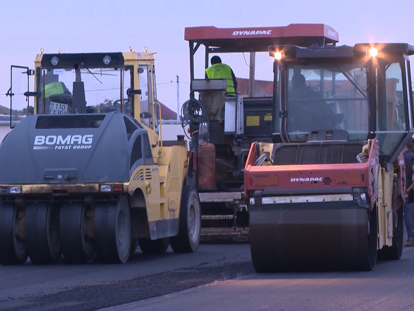  ���� ��������� ������ ���� ����� 