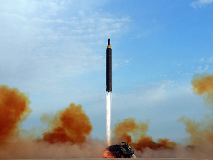 ����: 1news.az