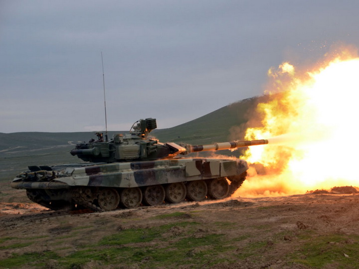  �������� ������������� ������������ �������������� ������ ������ ���� ����� 