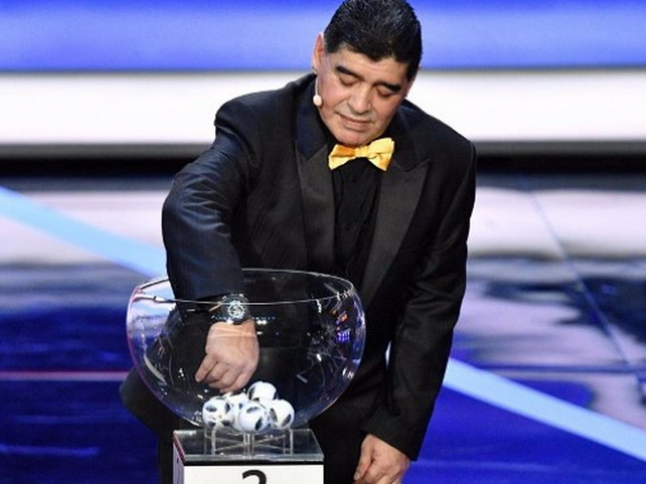 ����: 1news.az