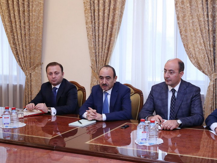  ��� ������� ����������� ������� ������� �������� �������� ������������ 