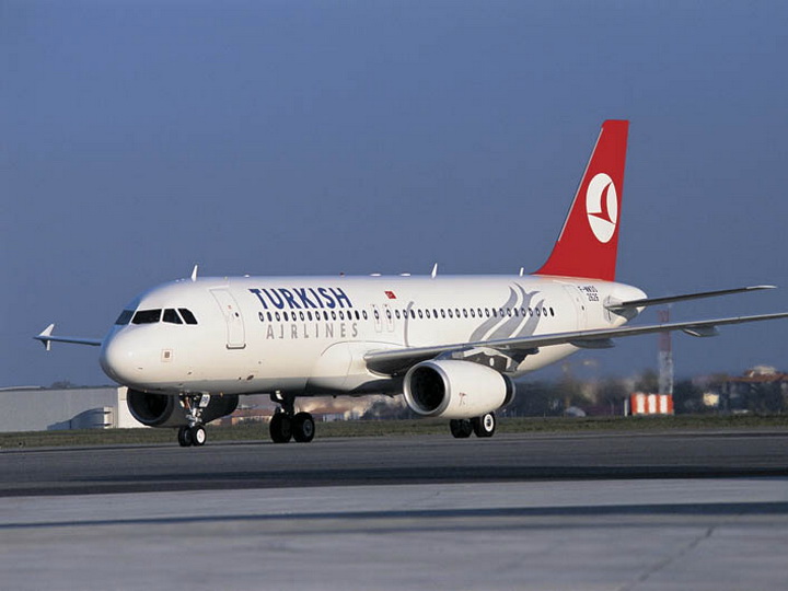 ����: 1news.az