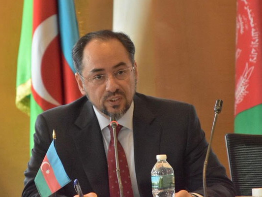 ����: 1news.az