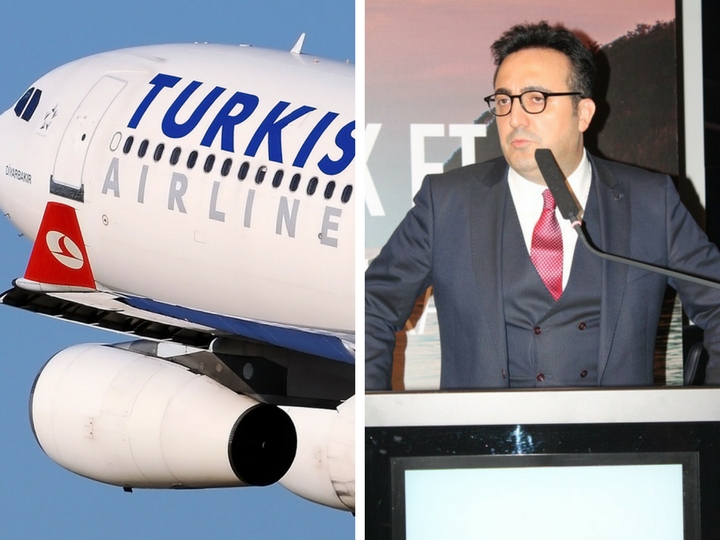  ����� turkish airlines ������������ ������������� ������ ������� ����� 