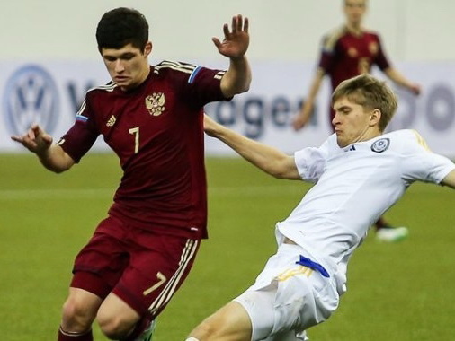 ����: 1news.az