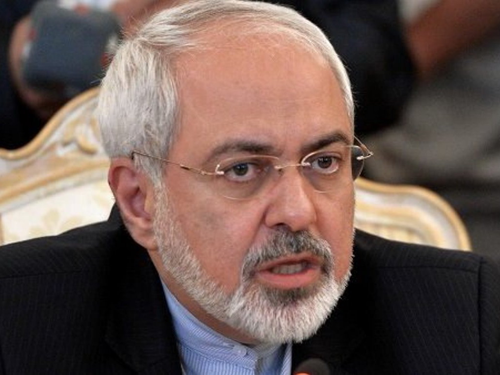  ����� ��� ����� ����������� ������� ����� ����� 