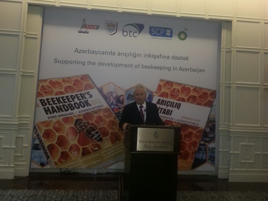 ����: 1news.az