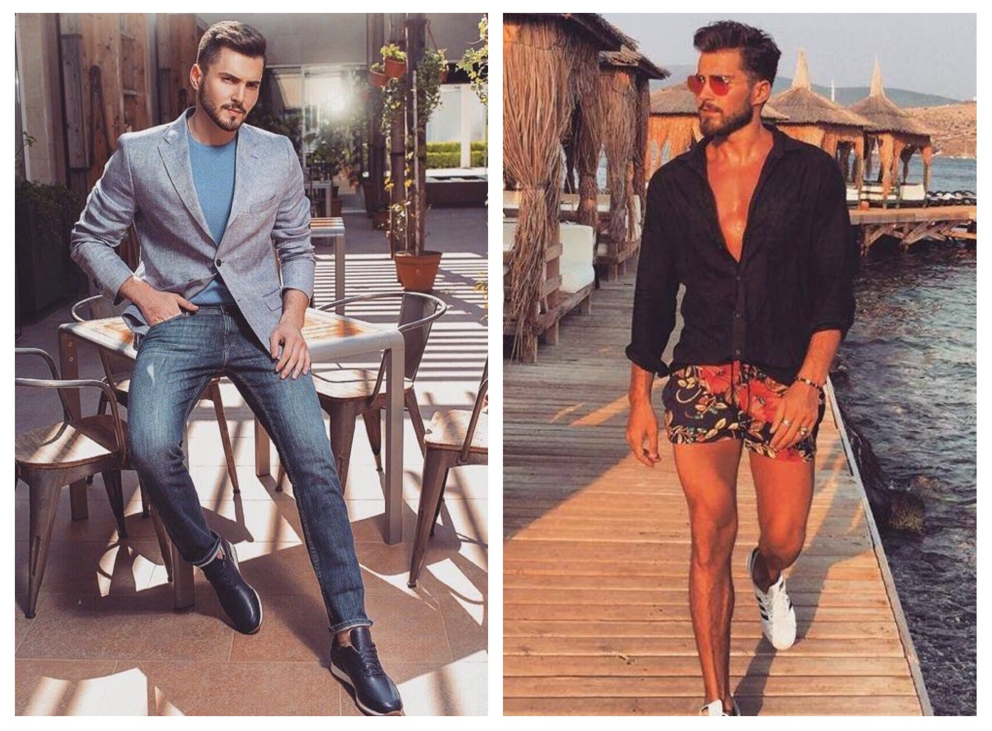 ����: 1news.az