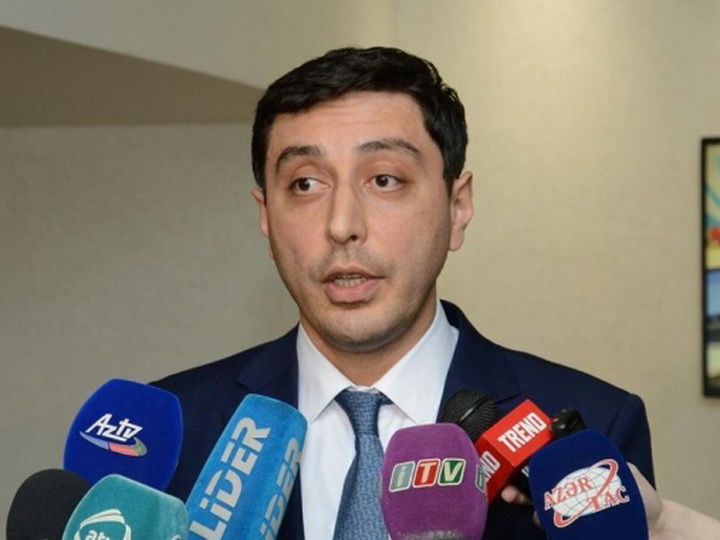 ����: 1news.az