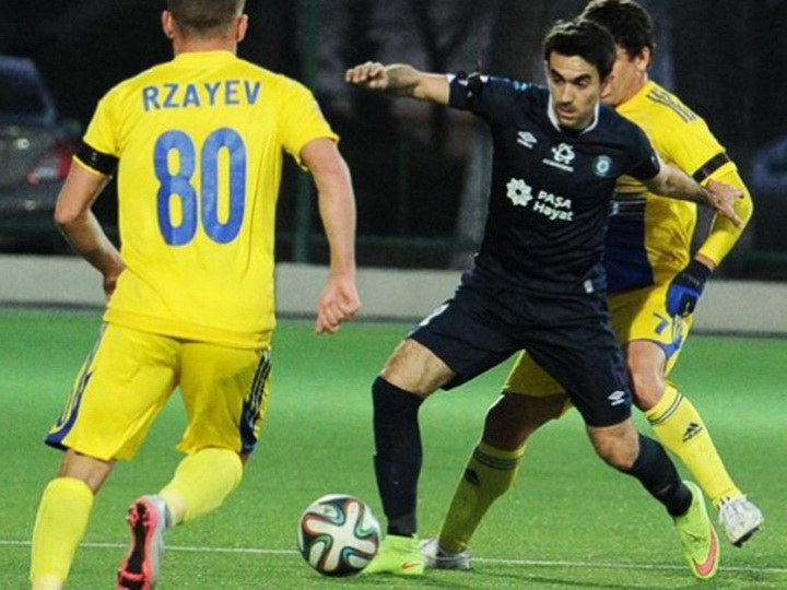  topaz �������-���� �������� ��������� ����� ������ ����� 