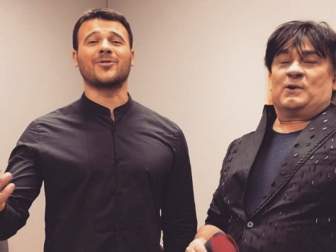 ����: 1news.az