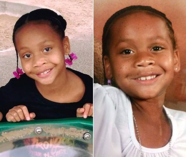 ����: 1news.az