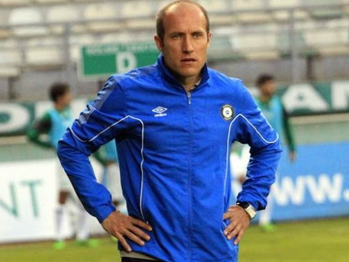 ����: 1news.az