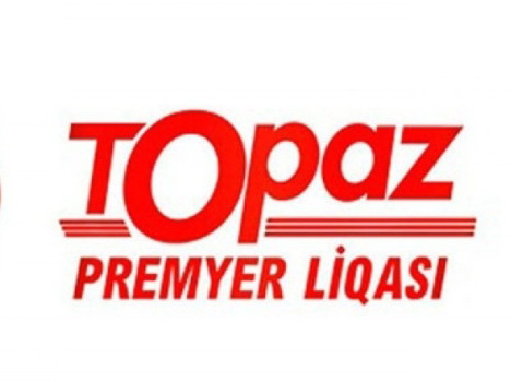 ����: 1news.az