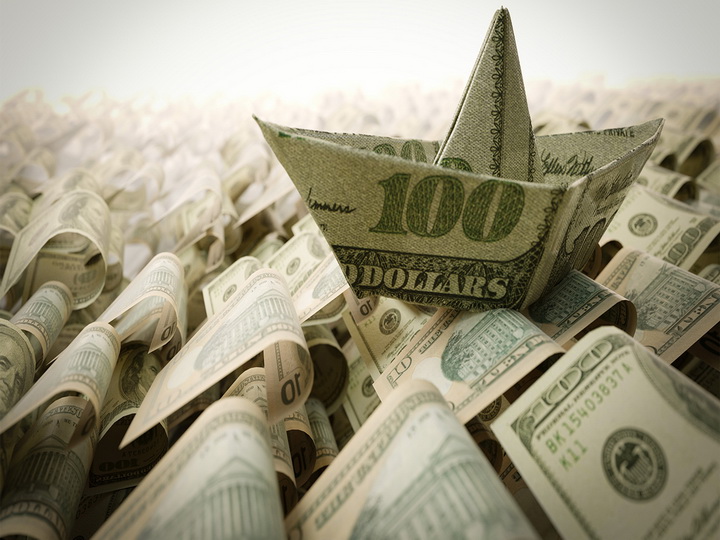 ����: 1news.az