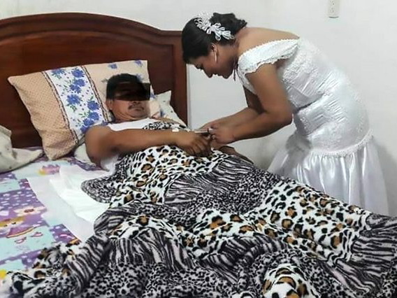 ����: 1news.az