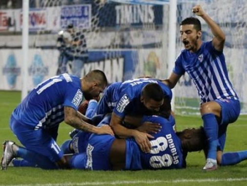 ����: 1news.az