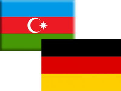  ����������� ���������� ��������� ���������� ��������� ��������� ������������ ���������� 