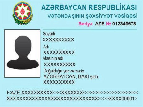 ����: 1news.az