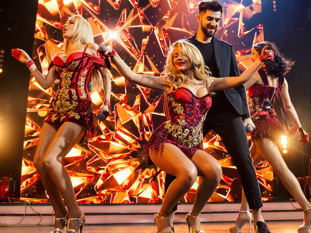 ����: 1news.az