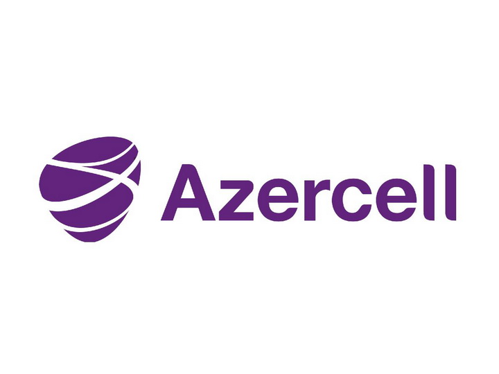 Azercell-dən unikal “Virtual ATS” xidməti