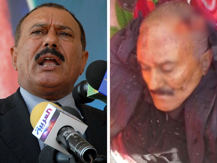  ���-��������� ������ ���� ���� ����� 