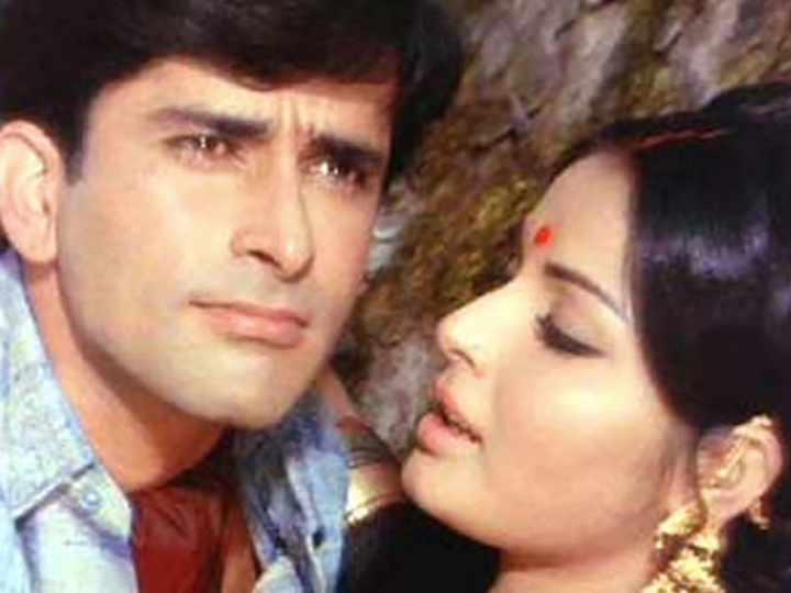 ����: 1news.az