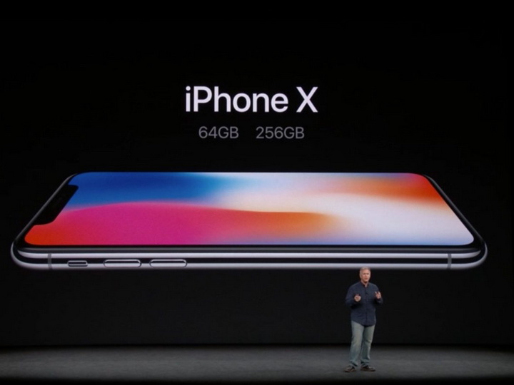  ��� �������� �������� ������� iphone ���������� ������� 