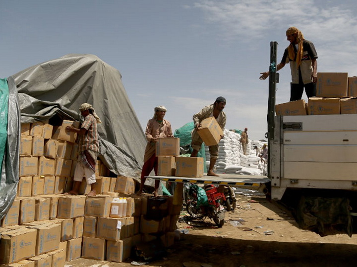 ����: 1news.az