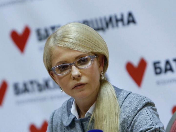 ����: 1news.az