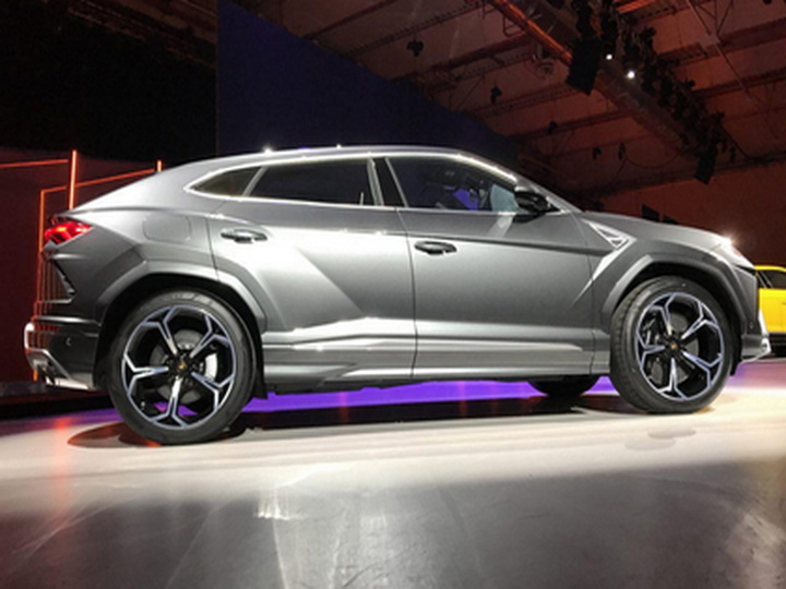  lamborghini ������� ����� ������� ���� ����������� ����� 