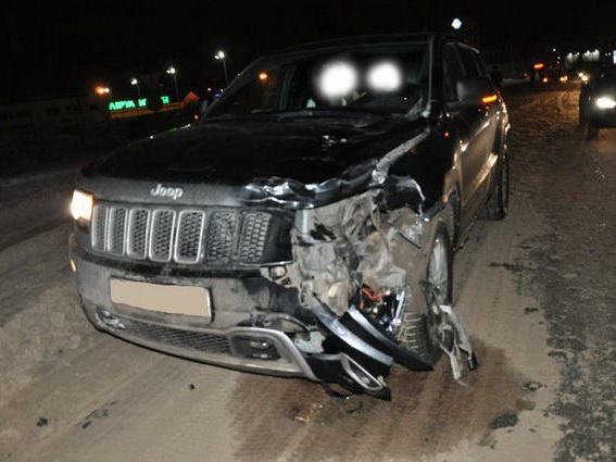 ����: 1news.az