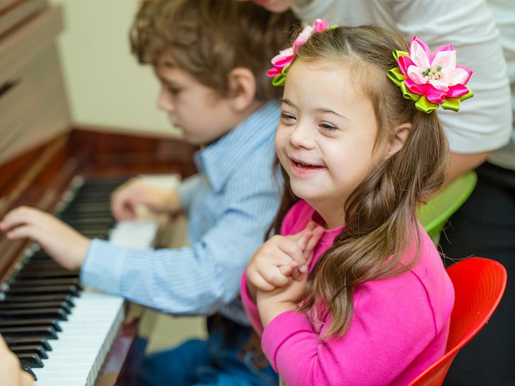  ���������� ������ ��������� ���� ���� ����� 