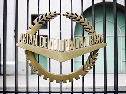 ����: 1news.az