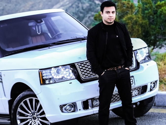 ����: 1news.az