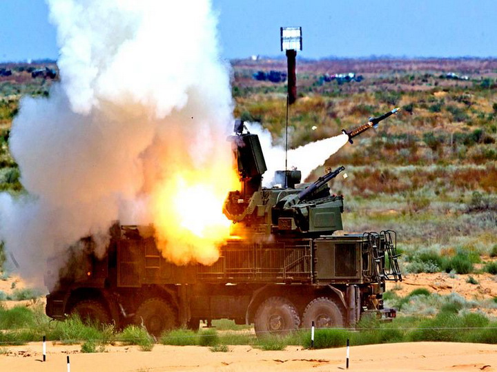 ����: 1news.az