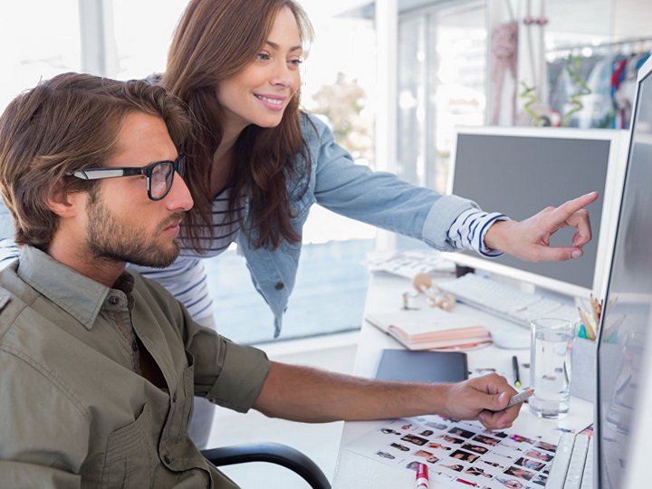  paint ����� ��������� ������� ����� 