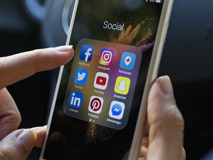 ����: 1news.az