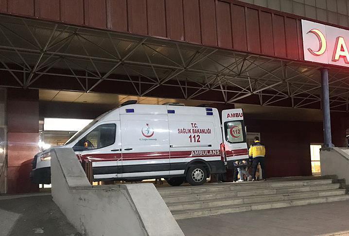 ����: 1news.az