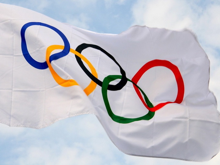 Rusiya yığması 2018-ci ildə keçiriləcək Yay Olimpiya oyunlarından uzaqlaşdırılıb