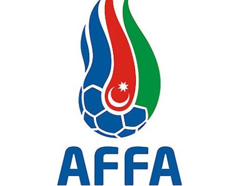 ����: 1news.az