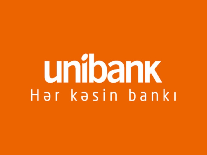 Unibankdan “ilin şansı” – FOTO
