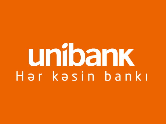    Unibank - 95       