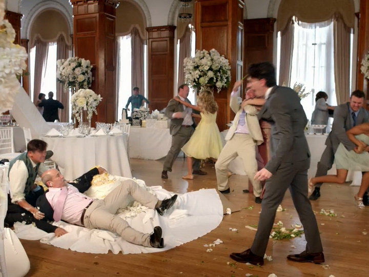 ����: 1news.az